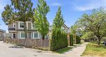 2316 Brock Street