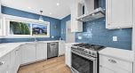 3335 Church Street