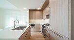 606 5212 Cambie Street