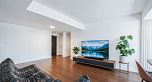 603 1571 W 57th Avenue