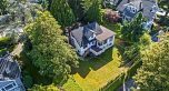 1775 Cedar Crescent