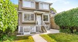 3263 W 14th Avenue