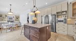 1675 W 59th Avenue