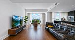 603 1571 W 57th Avenue