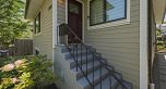 2614 Parker Street