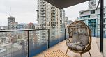 1801 1335 Howe Street