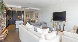 1104 1601 Quebec Street