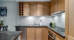 1905 821 Cambie Street