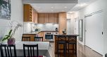 1905 821 Cambie Street