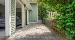 357 W 11th Avenue