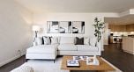 604 738 Broughton Street