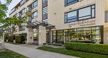 309 5115 Cambie Street
