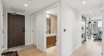 1801 1335 Howe Street