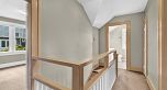 1775 Cedar Crescent