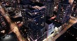 1405 885 Cambie Street