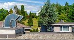 302 4932 Cambie Street