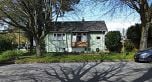4496 Ontario Street