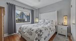 2614 Parker Street