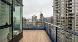 1801 1335 Howe Street