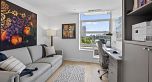 801 633 Kinghorne Mews
