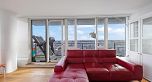 1703 8588 Cornish Street