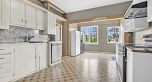 1775 Cedar Crescent