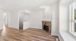 8433 Jellicoe Street