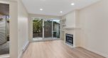 3138 W 4th Avenue