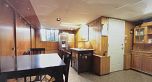 8356 Elliott Street