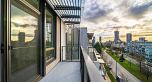 606 5212 Cambie Street
