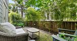 357 W 11th Avenue
