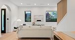 2 5034 Granville Street