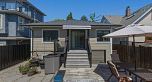 2614 Parker Street