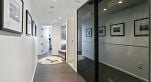 1104 1601 Quebec Street