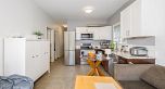 5671 Earles Street