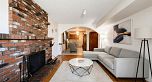 3449 Rupert Street