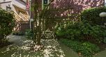 1073 E Pender Street