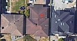 3325 E 49th Avenue