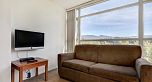 503 1889 Alberni Street