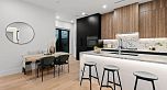 2 5034 Granville Street