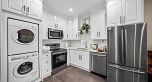 8068 Haig Street