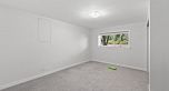 6530 Dunbar Street