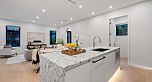 5032 Granville Street