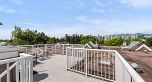102 725 W 7th Avenue