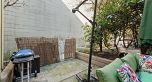 102 725 W 7th Avenue