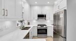 2316 Brock Street