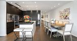 1104 1601 Quebec Street