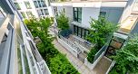 302 4932 Cambie Street