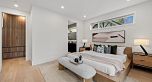 1 5034 Granville Street