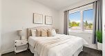 302 4932 Cambie Street